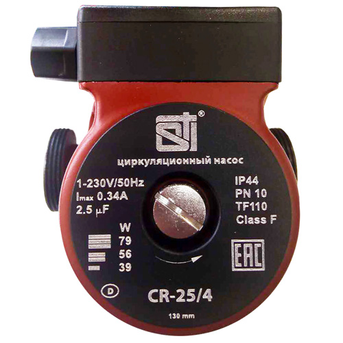 4_130