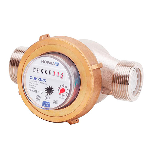 cbk40_1
