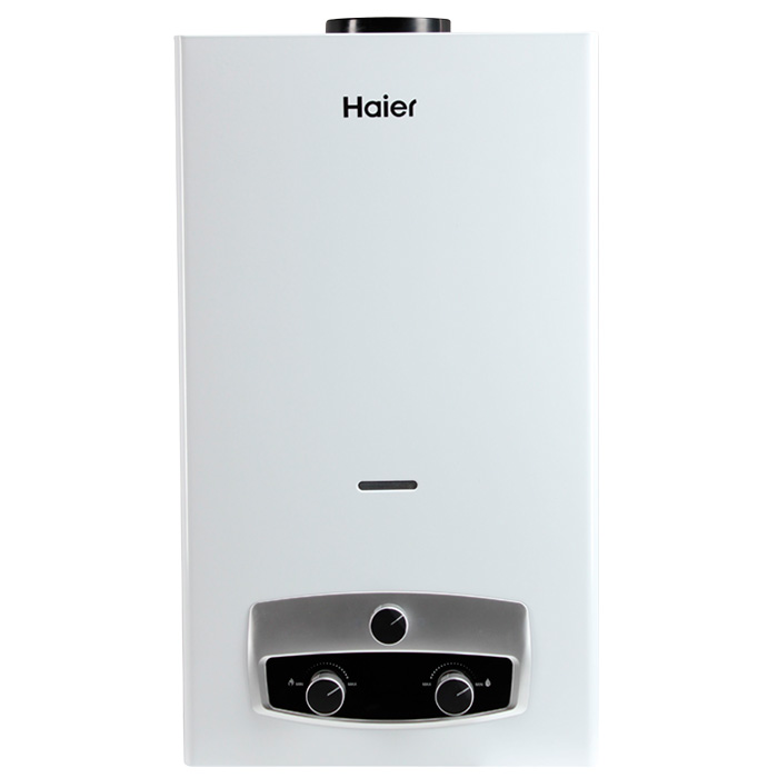 gazovyy_protochnyy_vodonagrevatel_haier_igw12b