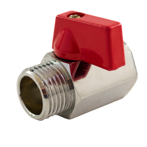 kran_sharovoy_sti_mini_shg_15