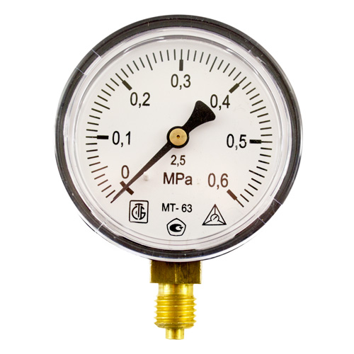 manometr_mp63p_0_6mpa_1