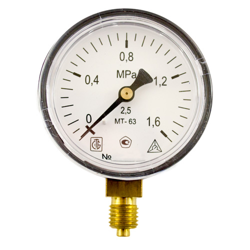manometr_mp63p_1_6mpa_1