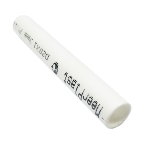meerplast_pn10