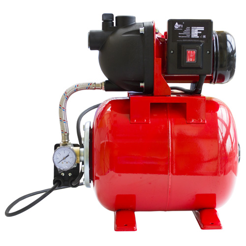 ph600p
