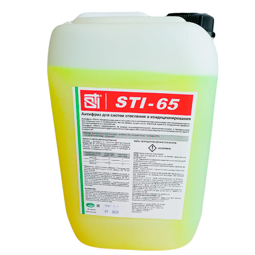 sti_65_10_500