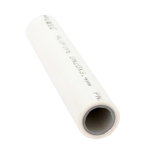 truba_arm_alyuminiem_alupipe