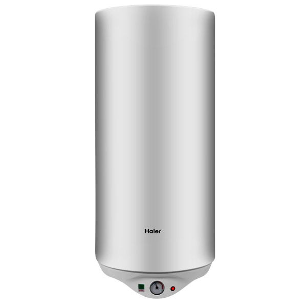 vodonagrevatel-haier-es50v_r1_h_