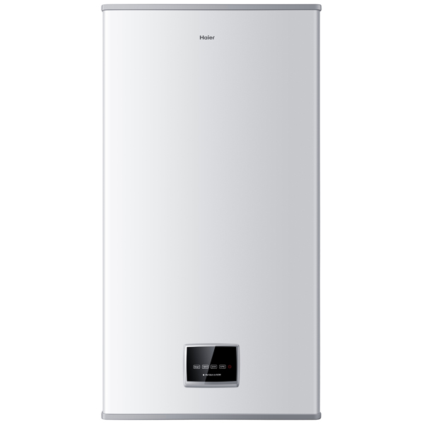vodonagrevatel_haier_es50v_f1_r_