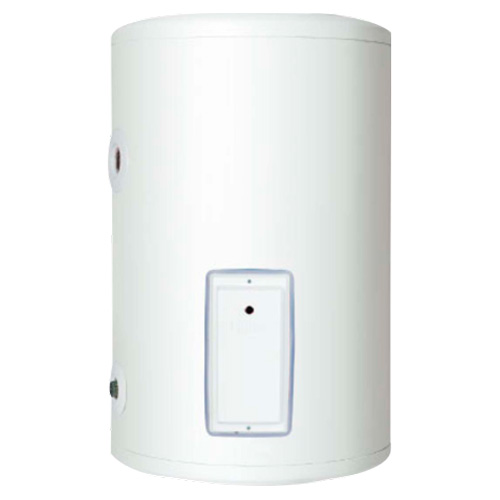 vodonagrevatel_haier_napolnyy_fcd_jtld150_150l