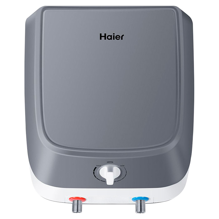 vodonagrevatel_haier_nizhn.podv._es10v_q1_r_10l