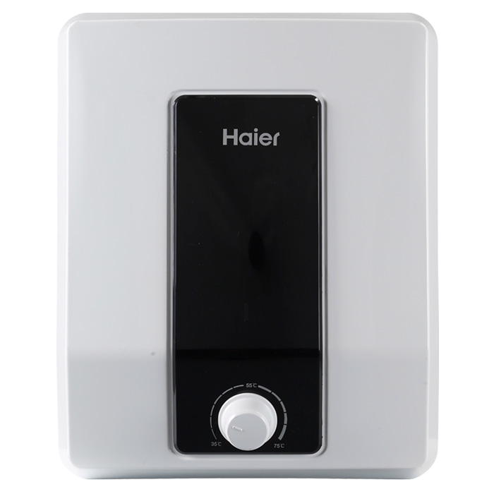 vodonagrevatel_haier_nizhn.podv._es30v_q1_r_30l