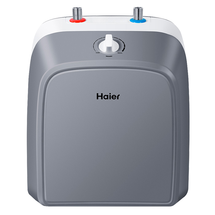 vodonagrevatel_haier_verkh.podv._es10v_q2_r_10l