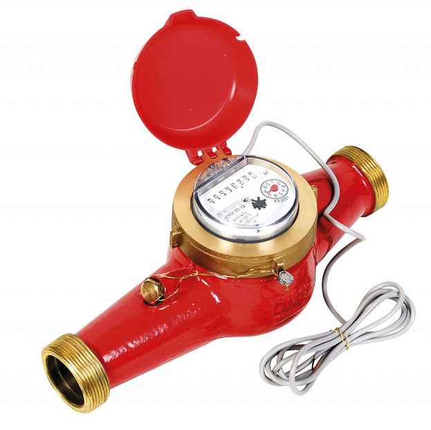 vskm-90_32-dg-1024-04