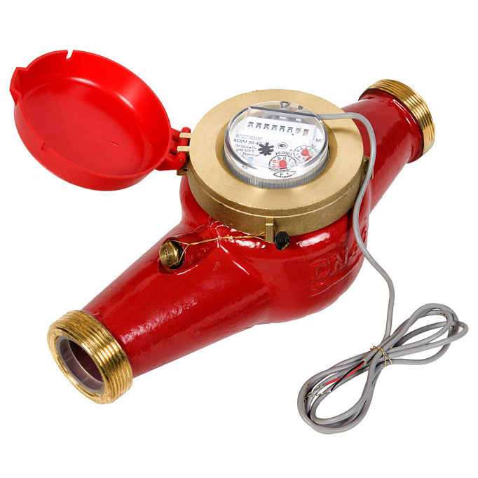 vskm-90_40-dg-1024-04